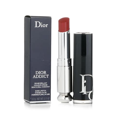 dior premi lipstick|Dior lipstick refills.